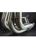 2021 - 2023 M S1000R GP1/R & GP2/R & V3 FULL EXHAUST SYSTEMS