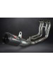 2021 - 2023 M S1000R GP1/R & GP2/R & V3 FULL EXHAUST SYSTEMS
