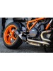 2020 SUPERDUKE 1290 EU APPROVED SLIP-ON EXHAUST SYSTEM