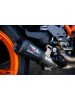 2020 SUPERDUKE 1290 EU APPROVED SLIP-ON EXHAUST SYSTEM