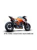 2020 KTM SUPERDUKE 1290 R RS2 FULL SYSTEM