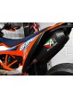 2023 - 2024 KTM 690 SMC R