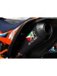 2023 - 2024 KTM 690 SMC R