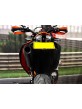 2023 - 2024 KTM 690 SMC R