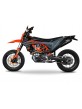 2023 - 2024 KTM 690 SMC R