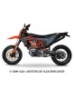 2023 - 2024 KTM 690 SMC R