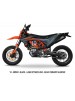 2023 - 2024 KTM 690 SMC R