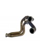 2023 - 2024 KTM DUKE 990 HEADERS ONLY
