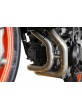 2023 - 2024 KTM DUKE 990 HEADERS ONLY