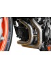 2023 - 2024 KTM DUKE 990 HEADERS ONLY