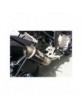 S1000R 2012- 2016 ARCS GP1/R & GP2/R & V3 DE-CAT RACE EXHAUST SYSTEMS