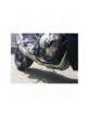 S1000R 2012- 2016 ARCS GP1/R & GP2/R & V3 DE-CAT RACE EXHAUST SYSTEMS