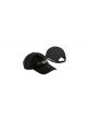 AR Kartz Cap
