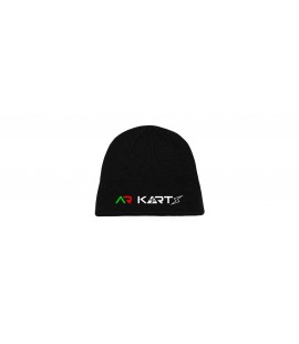 AR Kartz Beanie