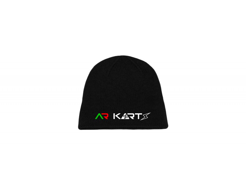 AR Kartz Beanie