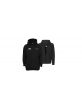 AR Kartz Hoodie