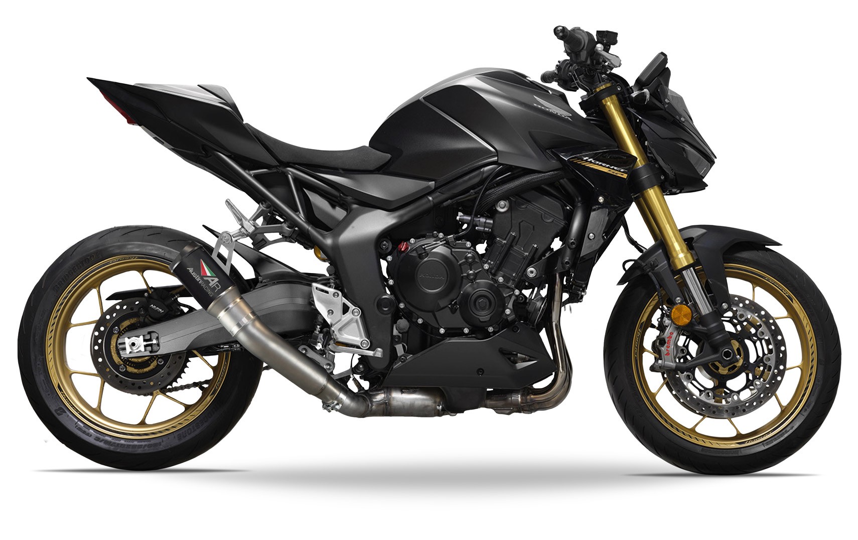 HONDA CB1000 HORNET サービスマニュアル　SC86 Webike | HONDA ホンダ サービスマニュアル CB1000 HORNET(60MLL00