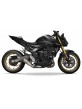 2025 HONDA CB1000 SP HORNET dB COMPLIANT & RACE GP3 SLIP-ON EXHAUST SYSTEM