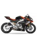 2025 RS660 dB COMPLIANT / RACE BOX DELETE & FULL EXHAUST SYSTEMS