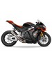 2021 - 2022 RSV4 DE-CAT EXHAUST OPTIONS