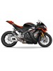 2021 - 2022 RSV4 DE-CAT EXHAUST OPTIONS