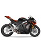 2021 - 2022 RSV4 DE-CAT EXHAUST OPTIONS