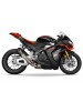 2021 - 2022 RSV4 DE-CAT EXHAUST OPTIONS