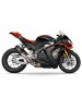 2021 - 2022 RSV4 DE-CAT EXHAUST OPTIONS