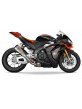 2021 - 2022 RSV4 DE-CAT EXHAUST OPTIONS