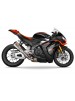 2021 - 2022 RSV4 DE-CAT EXHAUST OPTIONS