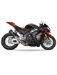 2021 - 2022 RSV4 DE-CAT EXHAUST OPTIONS