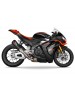 2021 - 2022 RSV4 DE-CAT EXHAUST OPTIONS