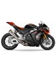2021 - 2022 RSV4 DE-CAT EXHAUST OPTIONS