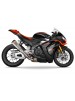 2021 - 2022 RSV4 DE-CAT EXHAUST OPTIONS