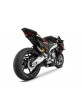 2025 RS660 dB COMPLIANT / RACE BOX DELETE & FULL EXHAUST SYSTEMS