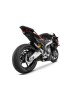 2025 RS660 dB COMPLIANT / RACE BOX DELETE & FULL EXHAUST SYSTEMS