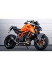 2020 - 2025 KTM SUPERDUKE 1290/1390 R/RR/EVO ROK EDITION dB COMPLIANT SLIP-ON EXHAUST OPTION