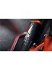 2020 - 2025 KTM SUPERDUKE 1290/1390 R/RR/EVO ROK EDITION dB COMPLIANT SLIP-ON EXHAUST OPTION