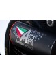 2020 - 2025 KTM SUPERDUKE 1290/1390 R/RR/EVO ROK EDITION dB COMPLIANT SLIP-ON EXHAUST OPTION