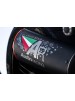 2020 - 2025 KTM SUPERDUKE 1290/1390 R/RR/EVO ROK EDITION dB COMPLIANT SLIP-ON EXHAUST OPTION