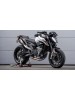 2018 - 2025 KTM DUKE 890/790 ROK EDITION dB COMPLIANT SLIP-ON EXHAUST OPTION