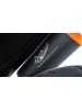 2018 - 2025 KTM DUKE 890/790 ROK EDITION dB COMPLIANT SLIP-ON EXHAUST OPTION
