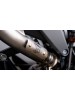 2018 - 2025 KTM DUKE 890/790 ROK EDITION dB COMPLIANT SLIP-ON EXHAUST OPTION