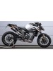2018 - 2025 KTM DUKE 890/790 ROK EDITION dB COMPLIANT SLIP-ON EXHAUST OPTION