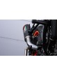 2023 - 2024 KTM DUKE 990 SLIP-ON EXHAUSTS - COMPLIANT OPTIONS AVAILABLE