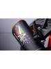 2023 - 2024 KTM DUKE 990 SLIP-ON EXHAUSTS - COMPLIANT OPTIONS AVAILABLE