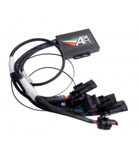 AUSTIN RACING A•T•O•M TUNING DEVICE ALL MODELS