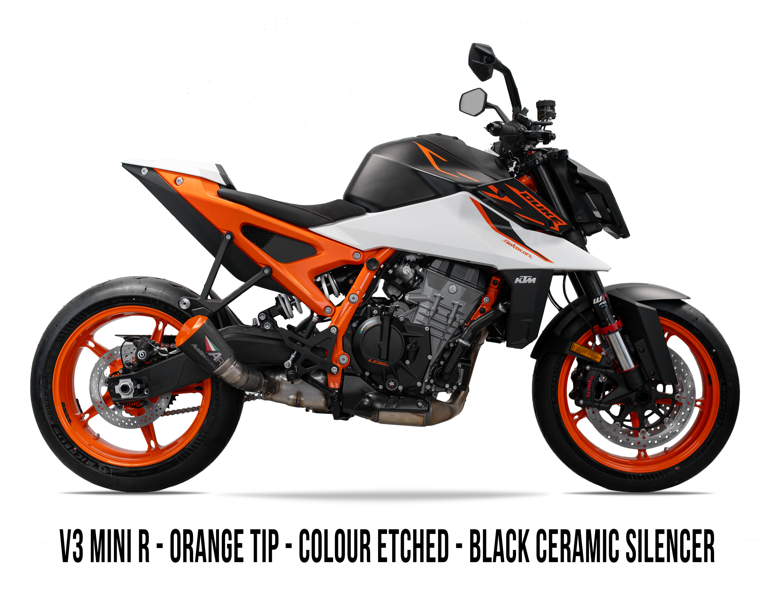 2025-late-2026-ktm-990r-slip-