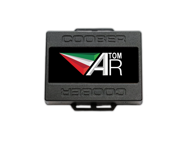 AUSTIN RACING A•T•O•M TUNING DEVICE ALL MODELS