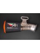 2020 - 2025 KTM SUPERDUKE 1290 RR LIMITED EDITION dB COMPLIANT & RACE SLIP-ON EXHAUST SYSTEMS